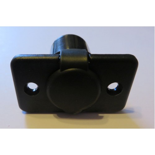 Electrical Parts Accessory Outlet